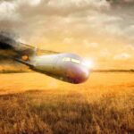aereo avianca