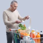 supermercati più cari
